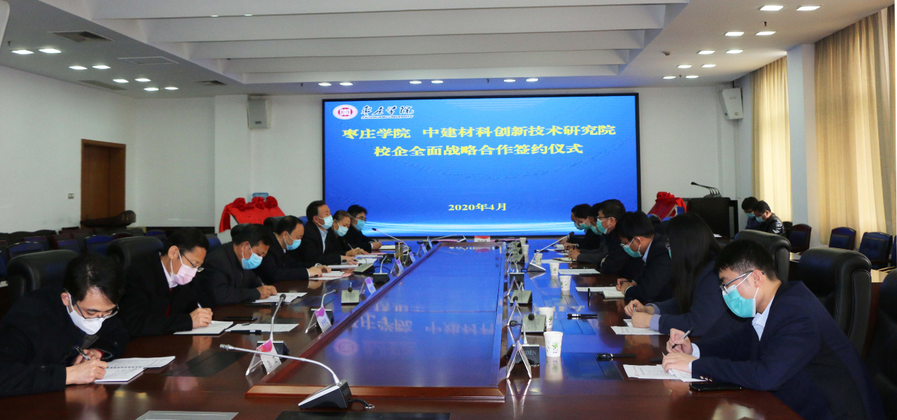 香港全年最全免费资料大全