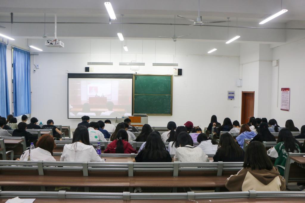 香港全年最全免费资料大全 香港全年最全免费资料大全