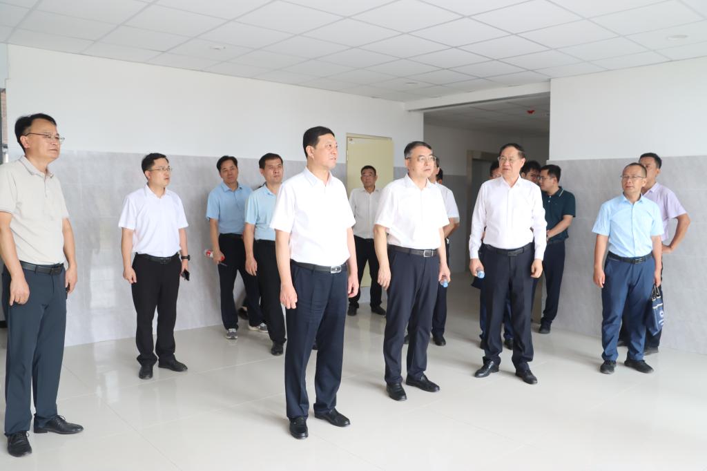 香港全年最全免费资料大全