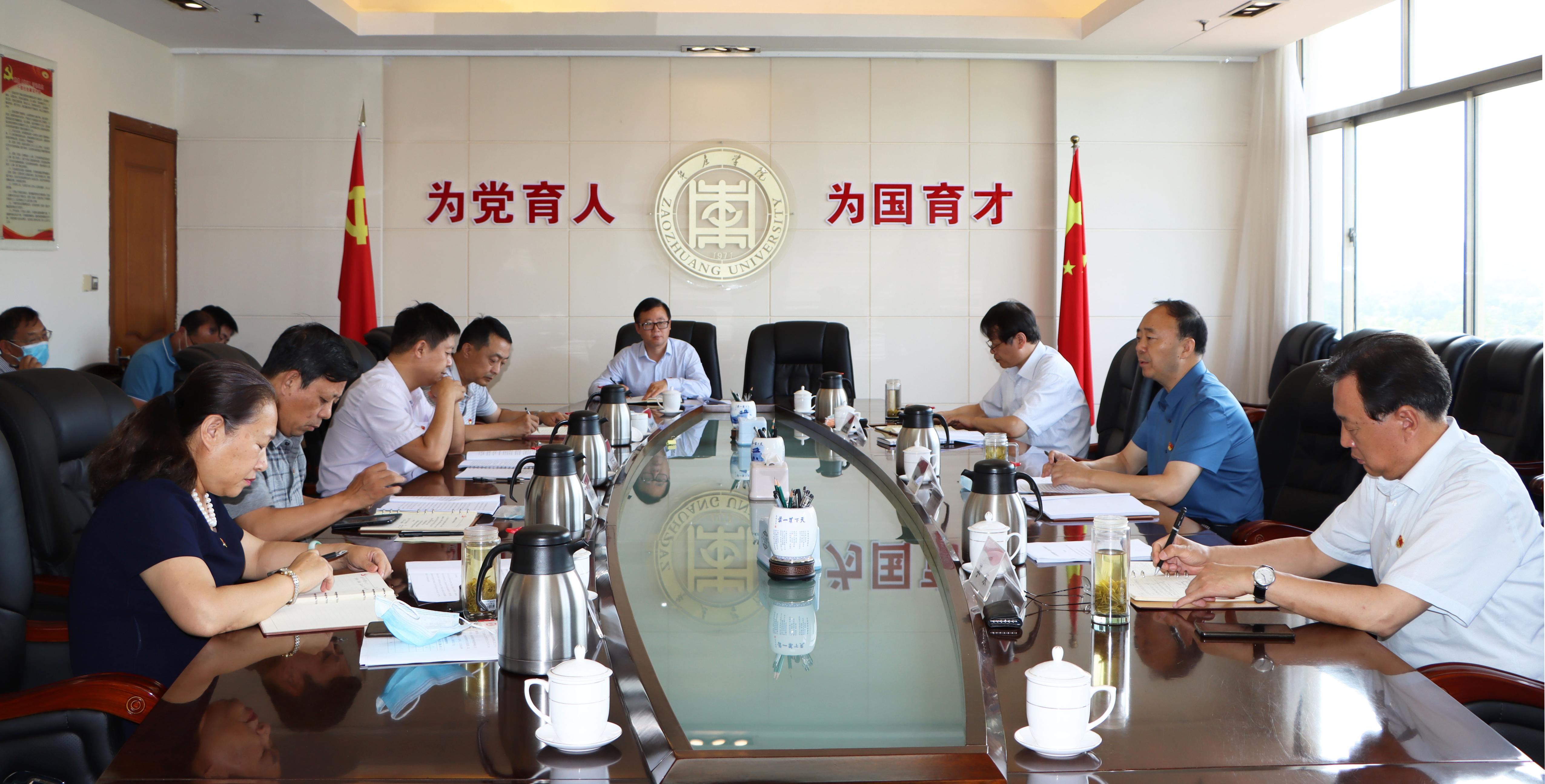 香港全年最全免费资料大全