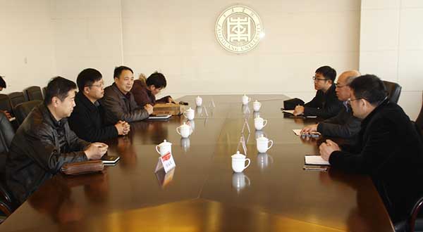 香港全年最全免费资料大全