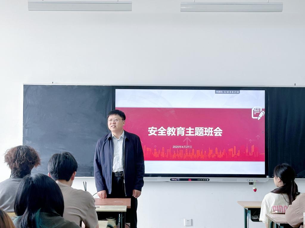 香港全年最全免费资料大全