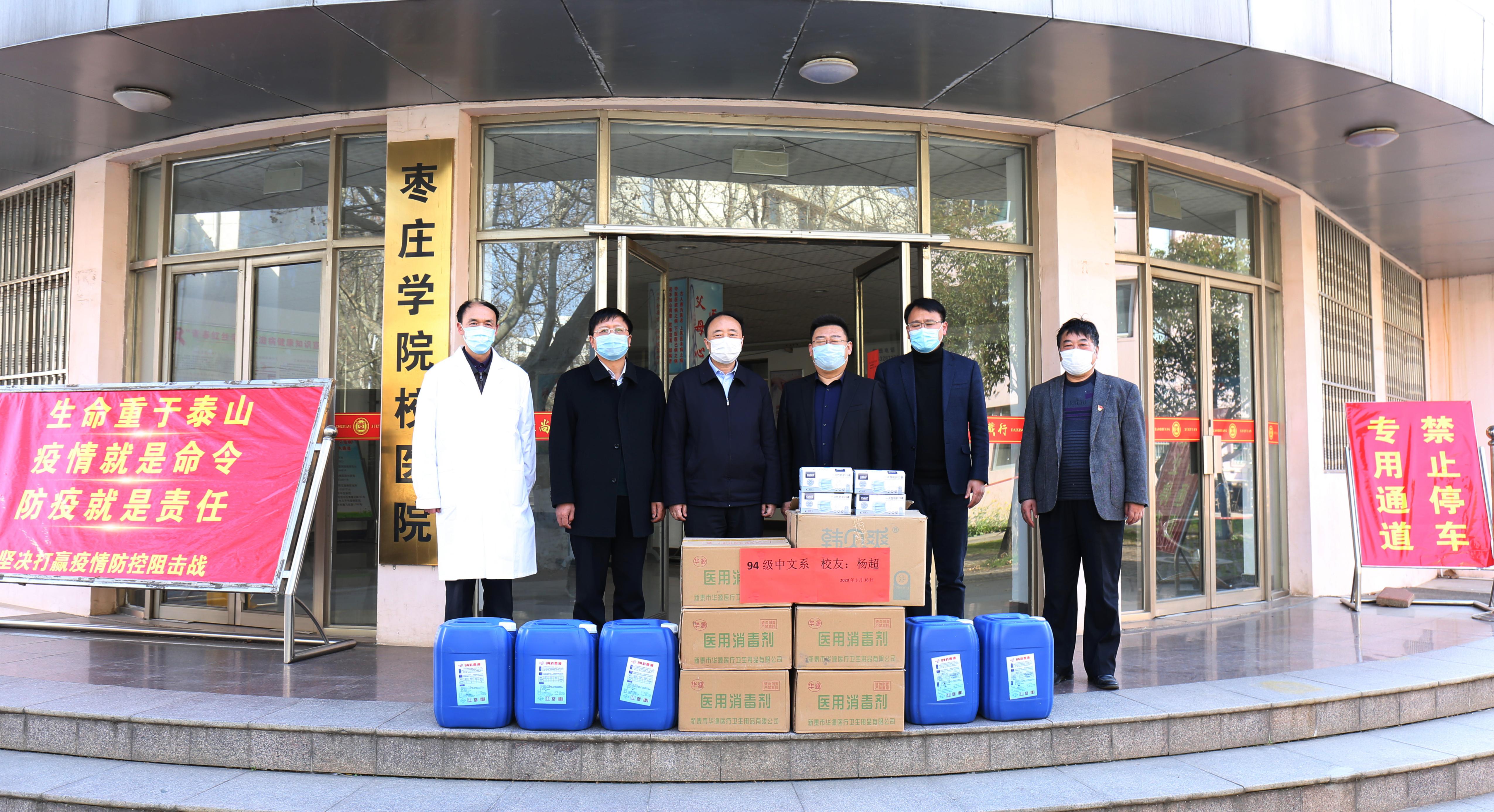 香港全年最全免费资料大全