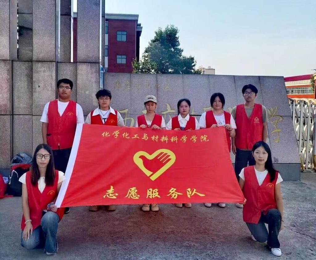 香港全年最全免费资料大全