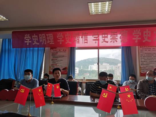 香港全年最全免费资料大全