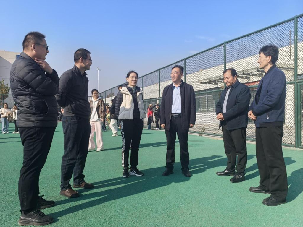 香港全年最全免费资料大全