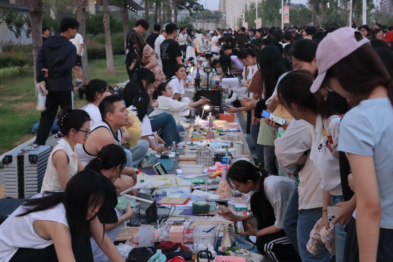 香港全年最全免费资料大全