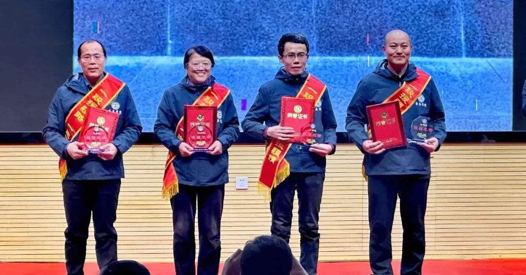 香港全年最全免费资料大全