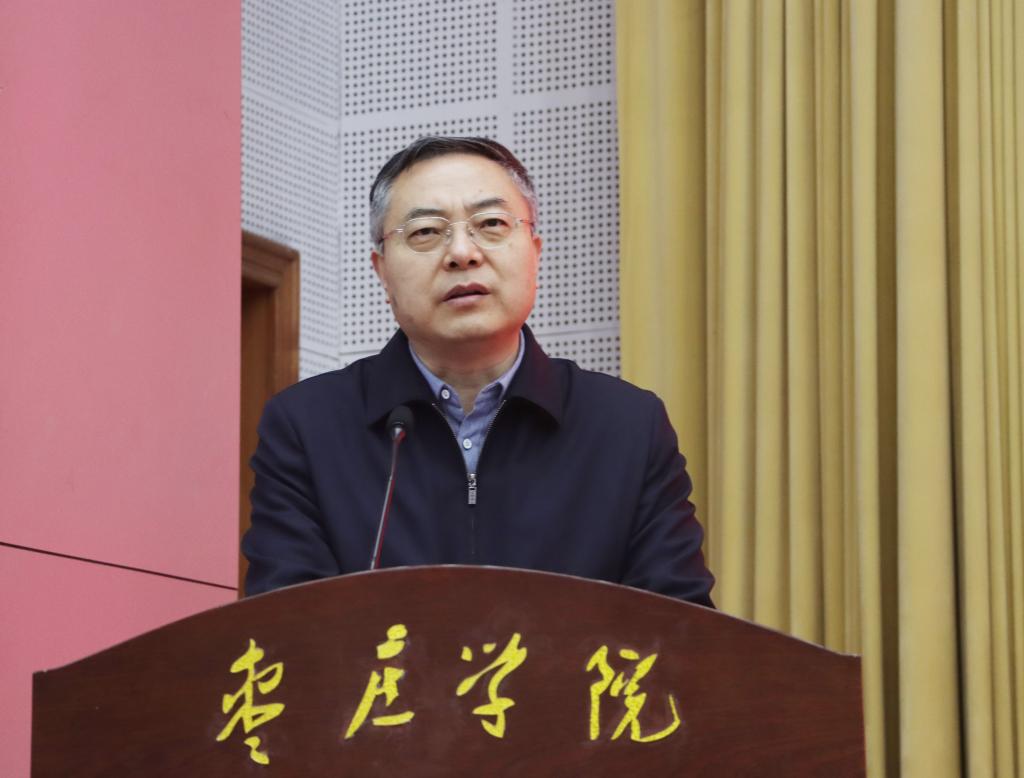 香港全年最全免费资料大全