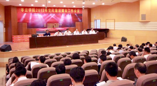 香港全年最全免费资料大全