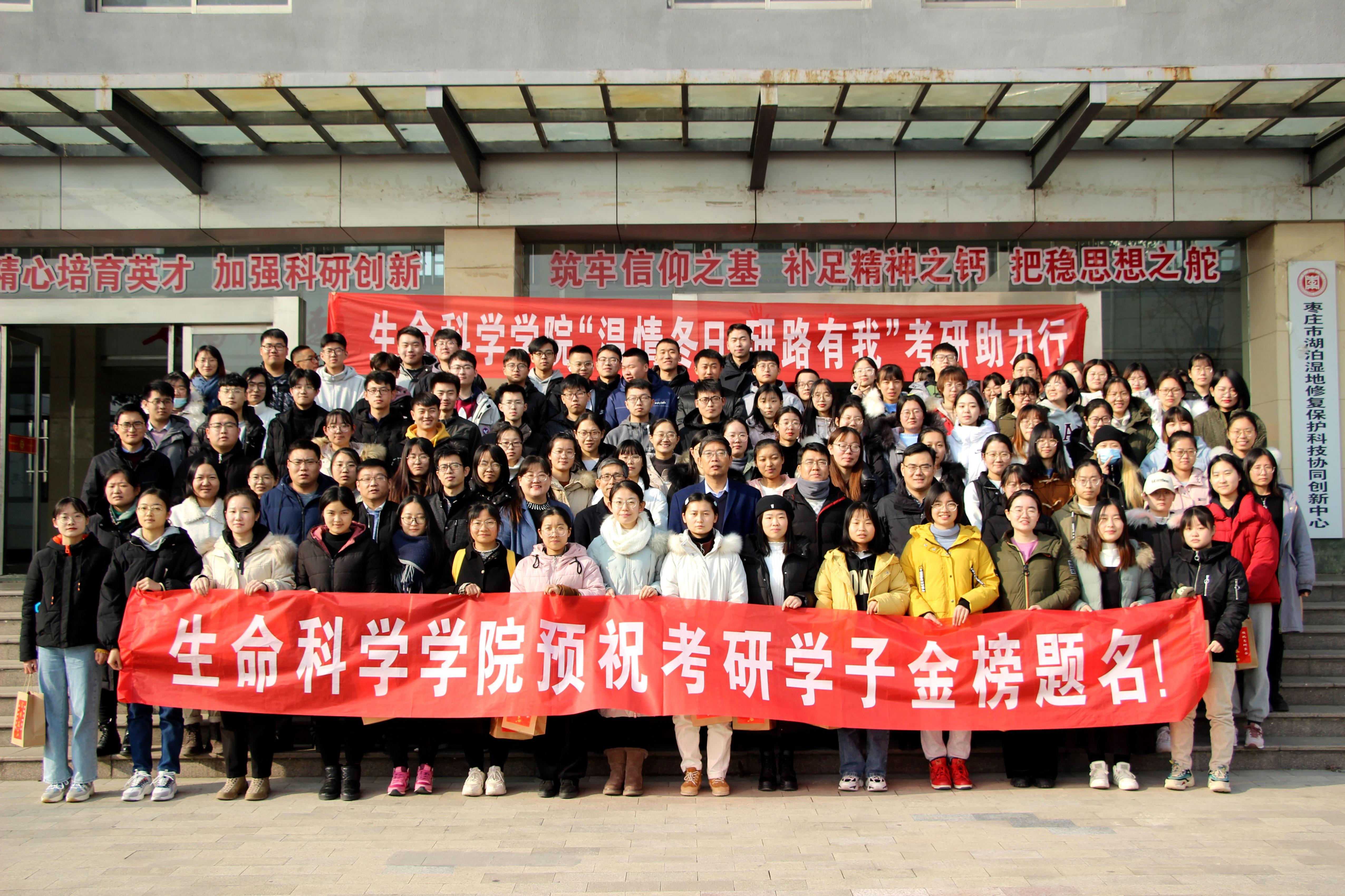 香港全年最全免费资料大全