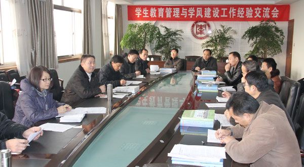 香港全年最全免费资料大全