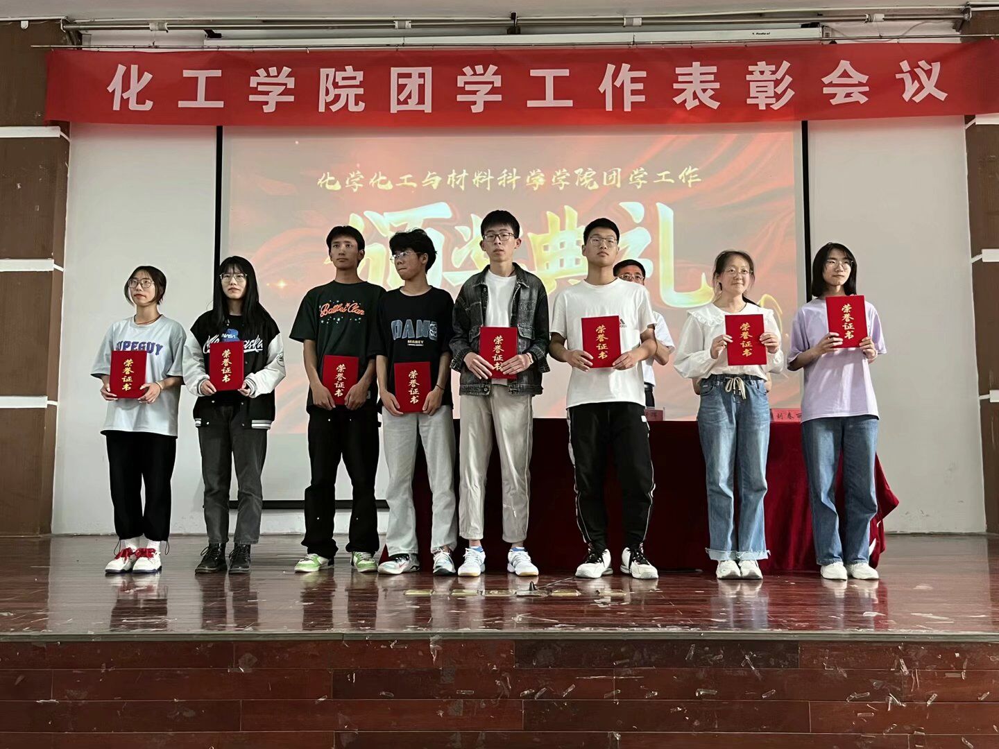 香港全年最全免费资料大全