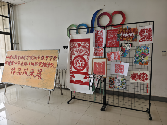 香港全年最全免费资料大全