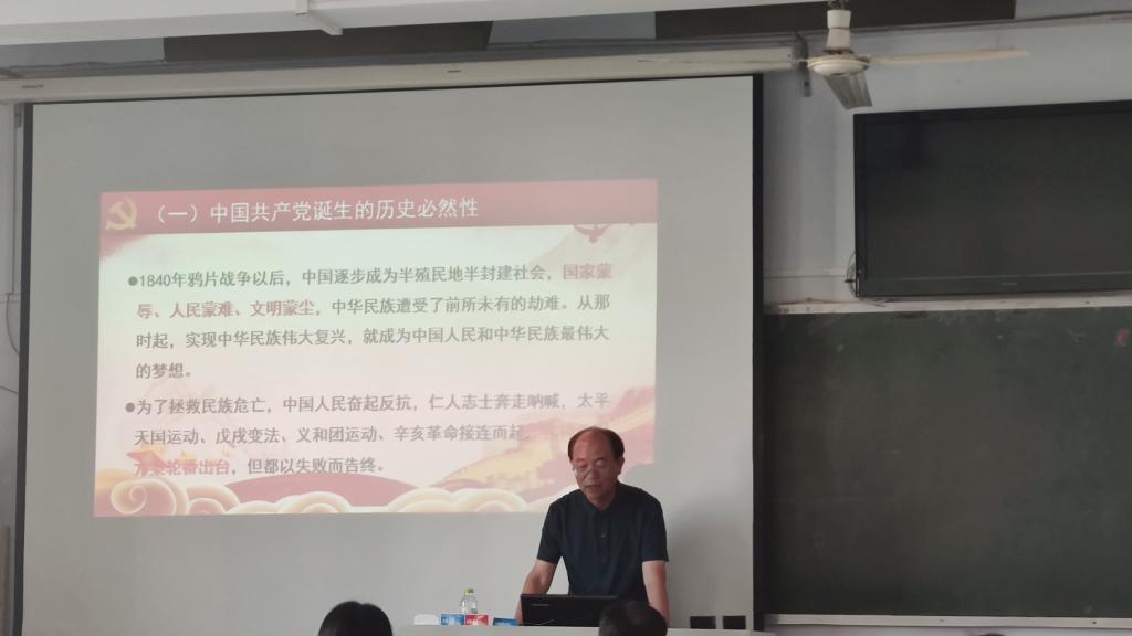 香港全年最全免费资料大全