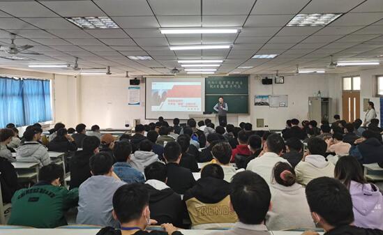 香港全年最全免费资料大全