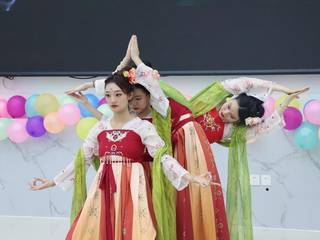 香港全年最全免费资料大全