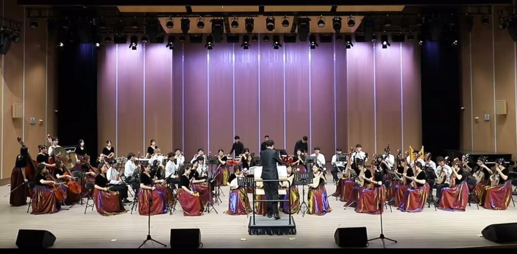 香港全年最全免费资料大全