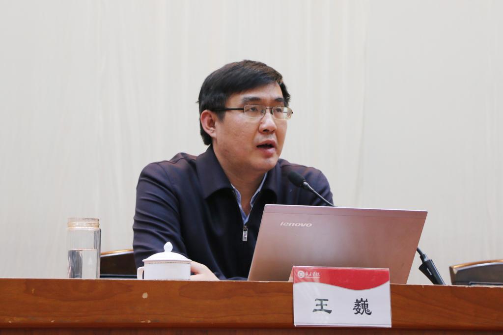 香港全年最全免费资料大全