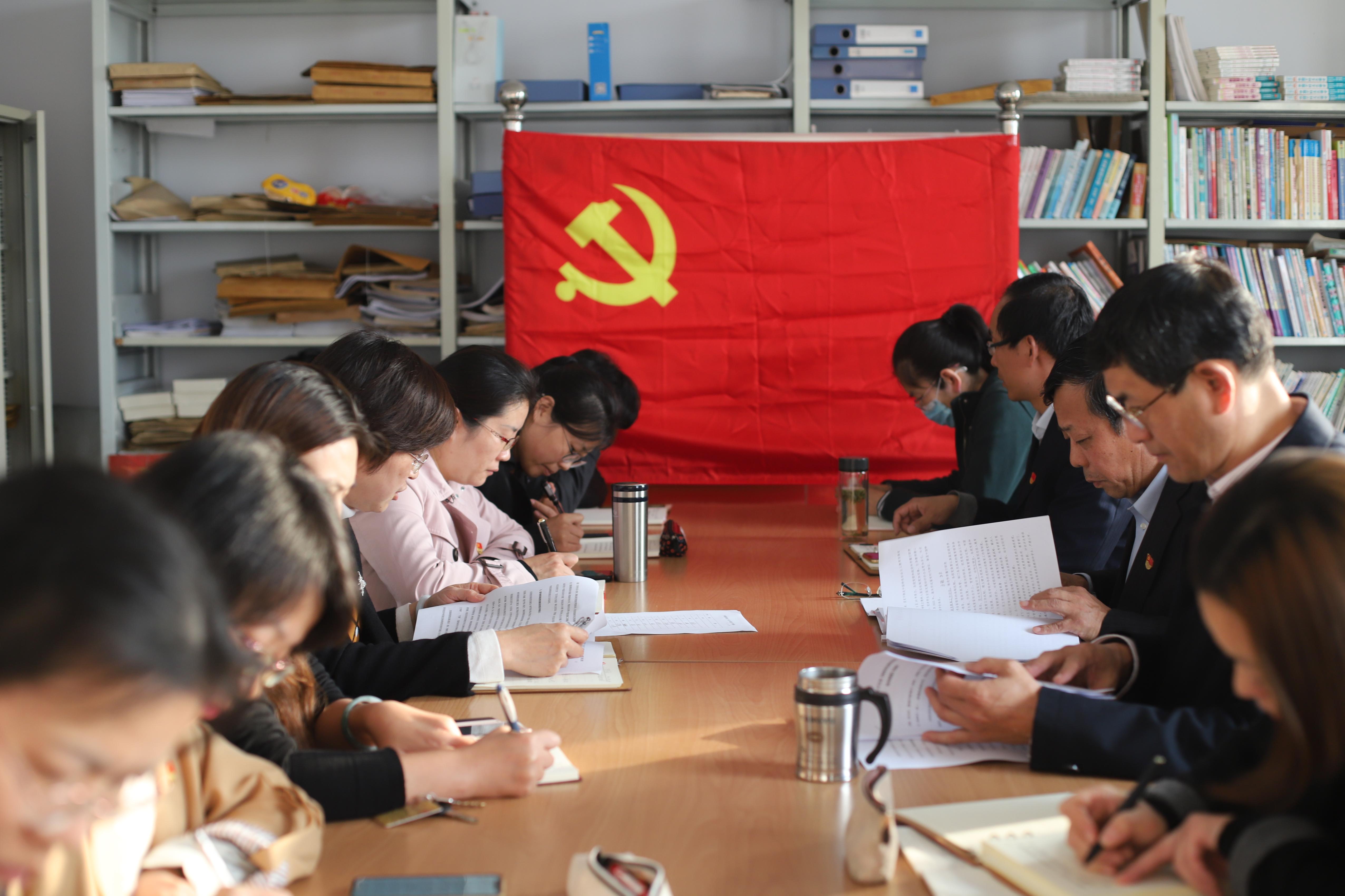 香港全年最全免费资料大全