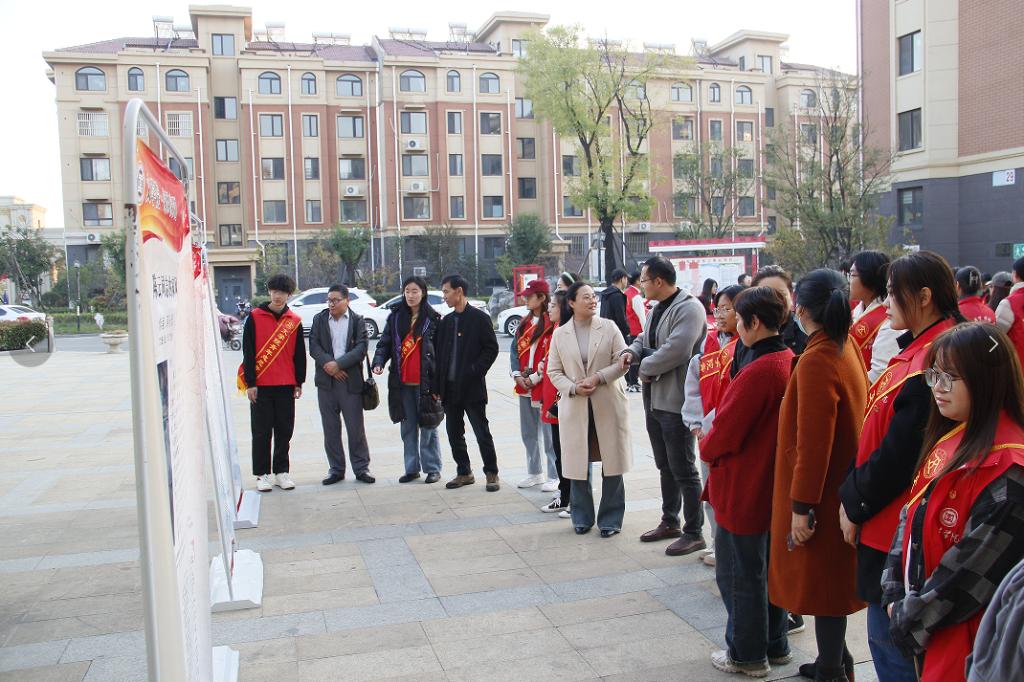 香港全年最全免费资料大全