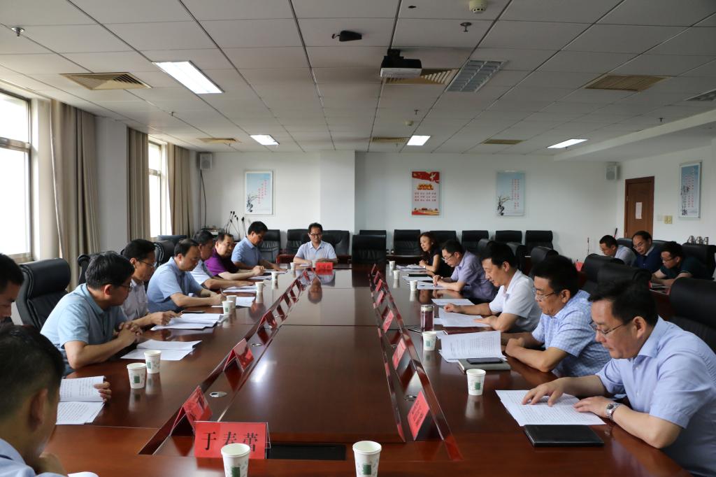 香港全年最全免费资料大全