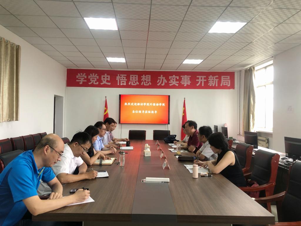 香港全年最全免费资料大全