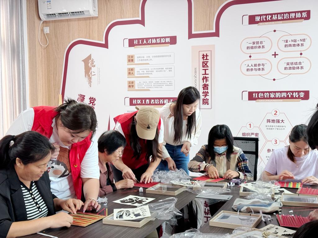 香港全年最全免费资料大全