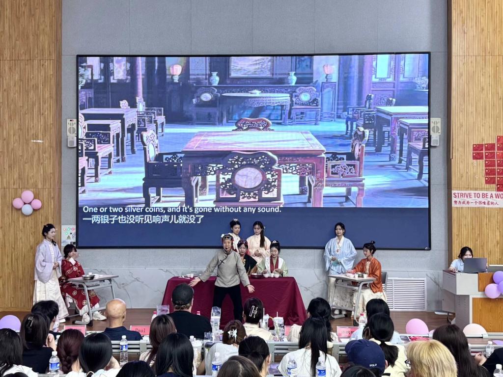 香港全年最全免费资料大全