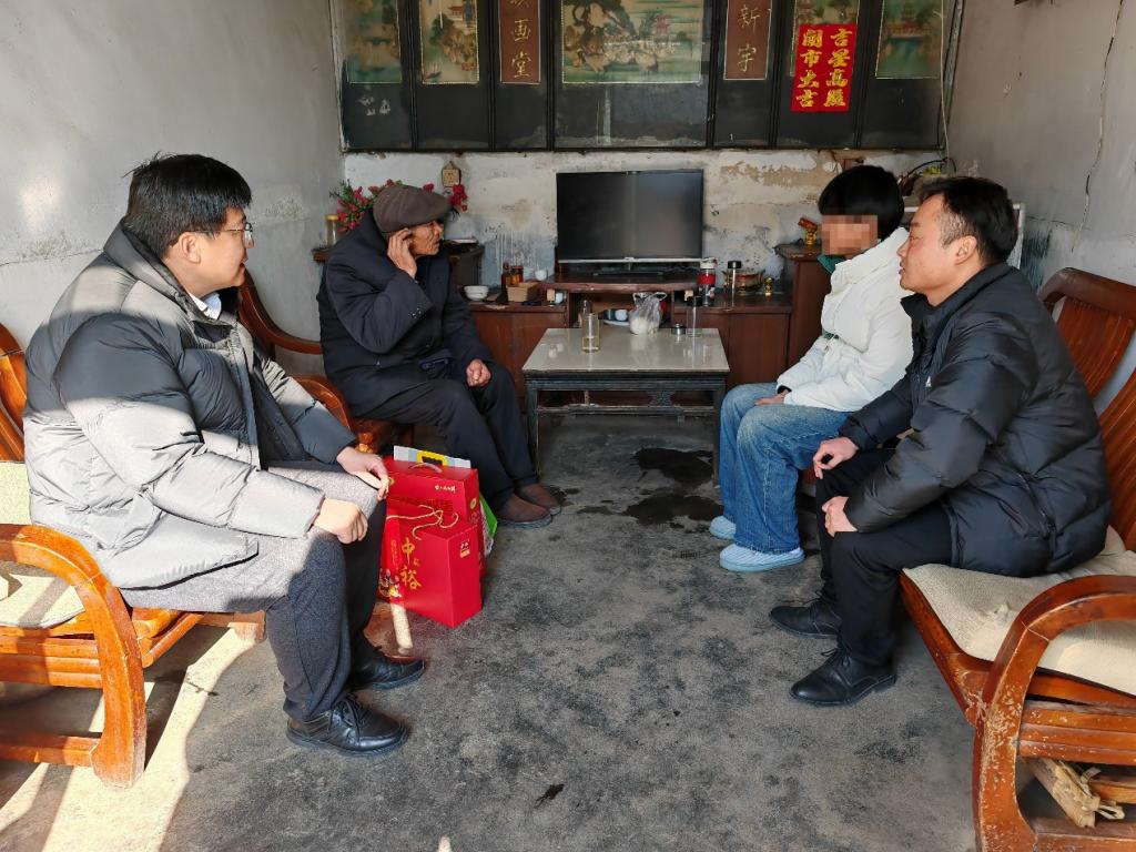 香港全年最全免费资料大全