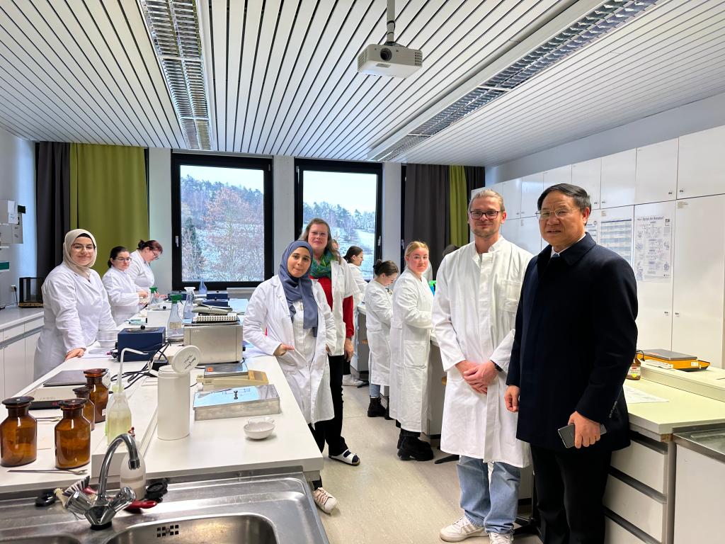 香港全年最全免费资料大全