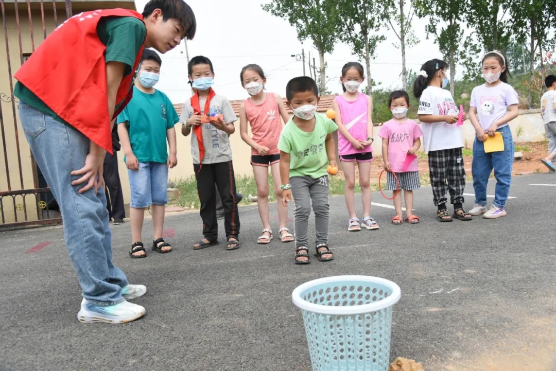 香港全年最全免费资料大全