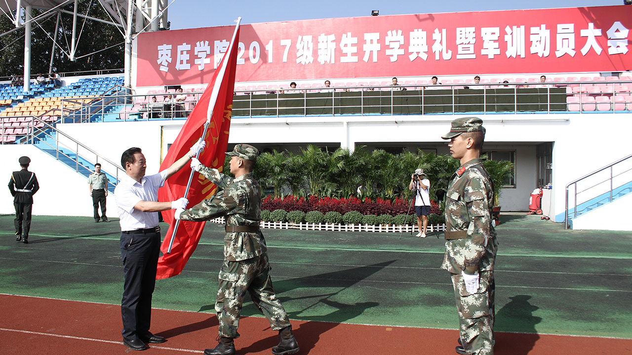 香港全年最全免费资料大全