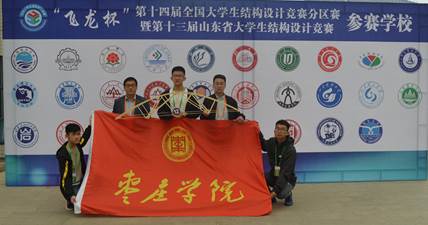 香港全年最全免费资料大全