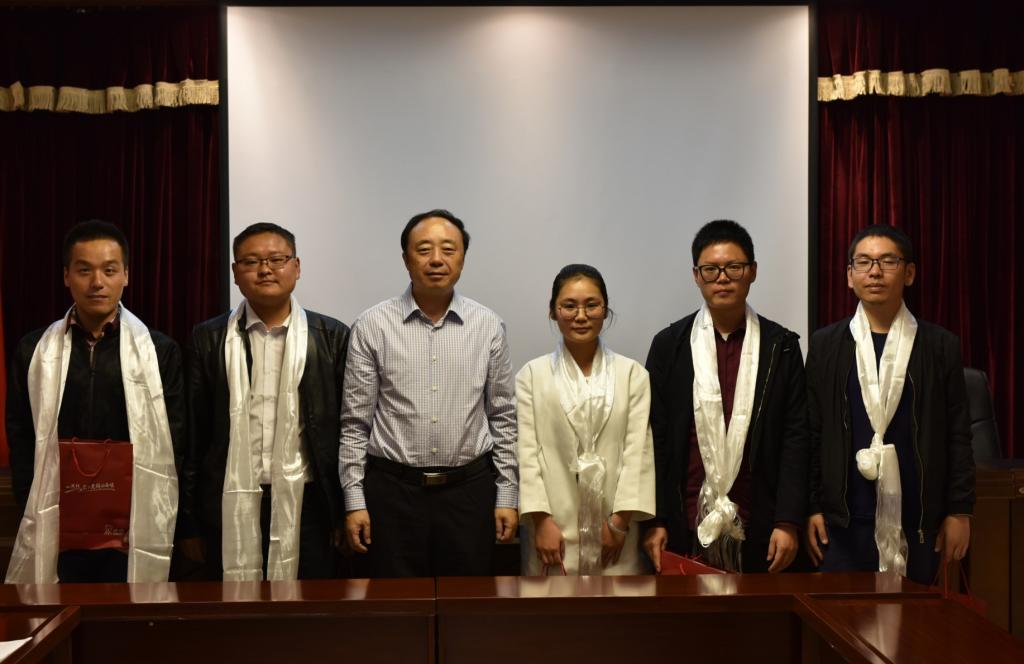 香港全年最全免费资料大全