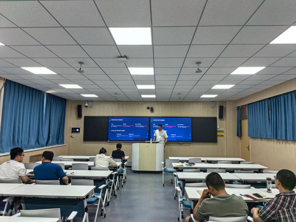 香港全年最全免费资料大全