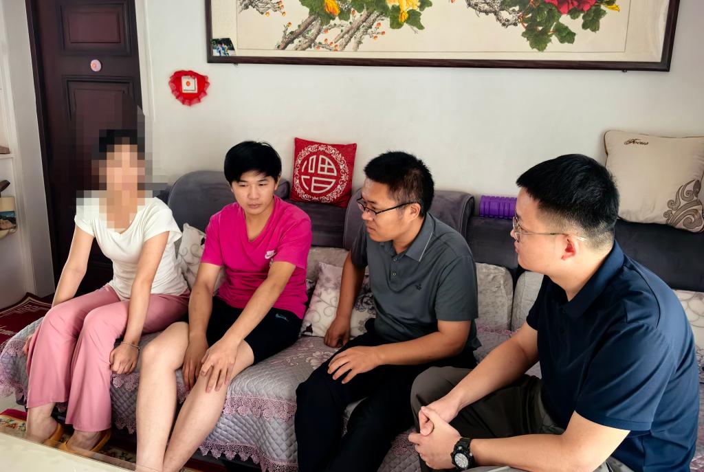 香港全年最全免费资料大全