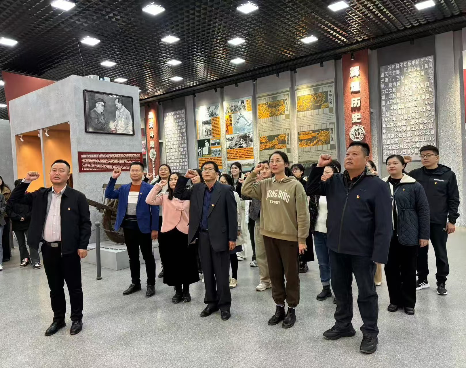香港全年最全免费资料大全