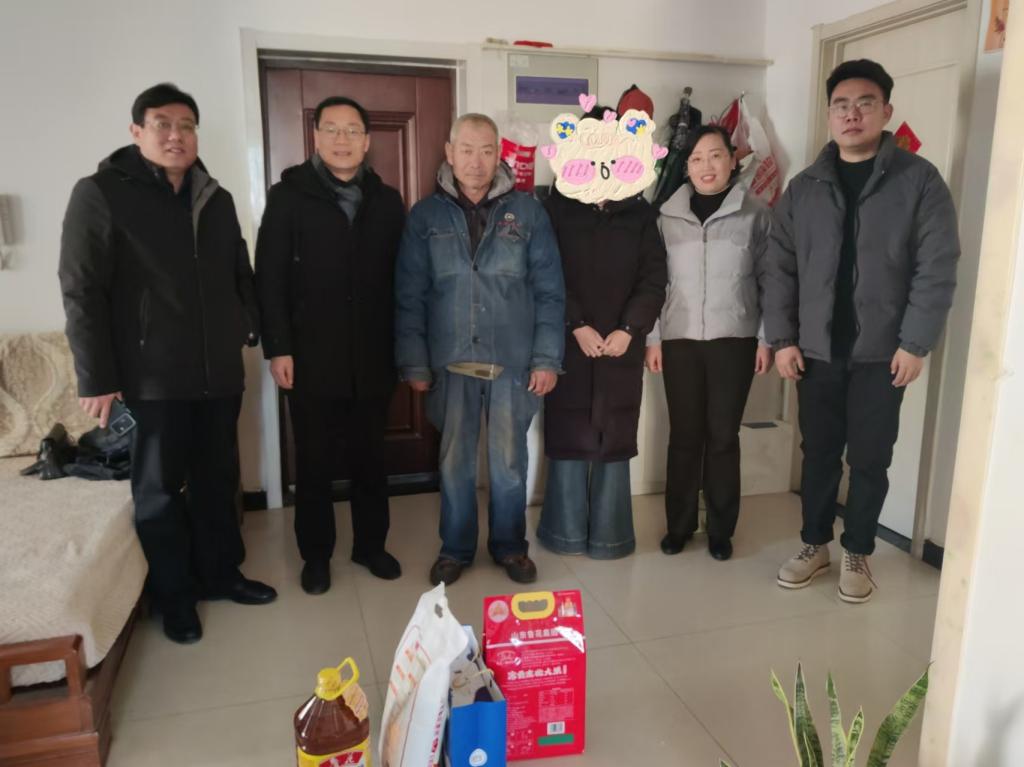 香港全年最全免费资料大全