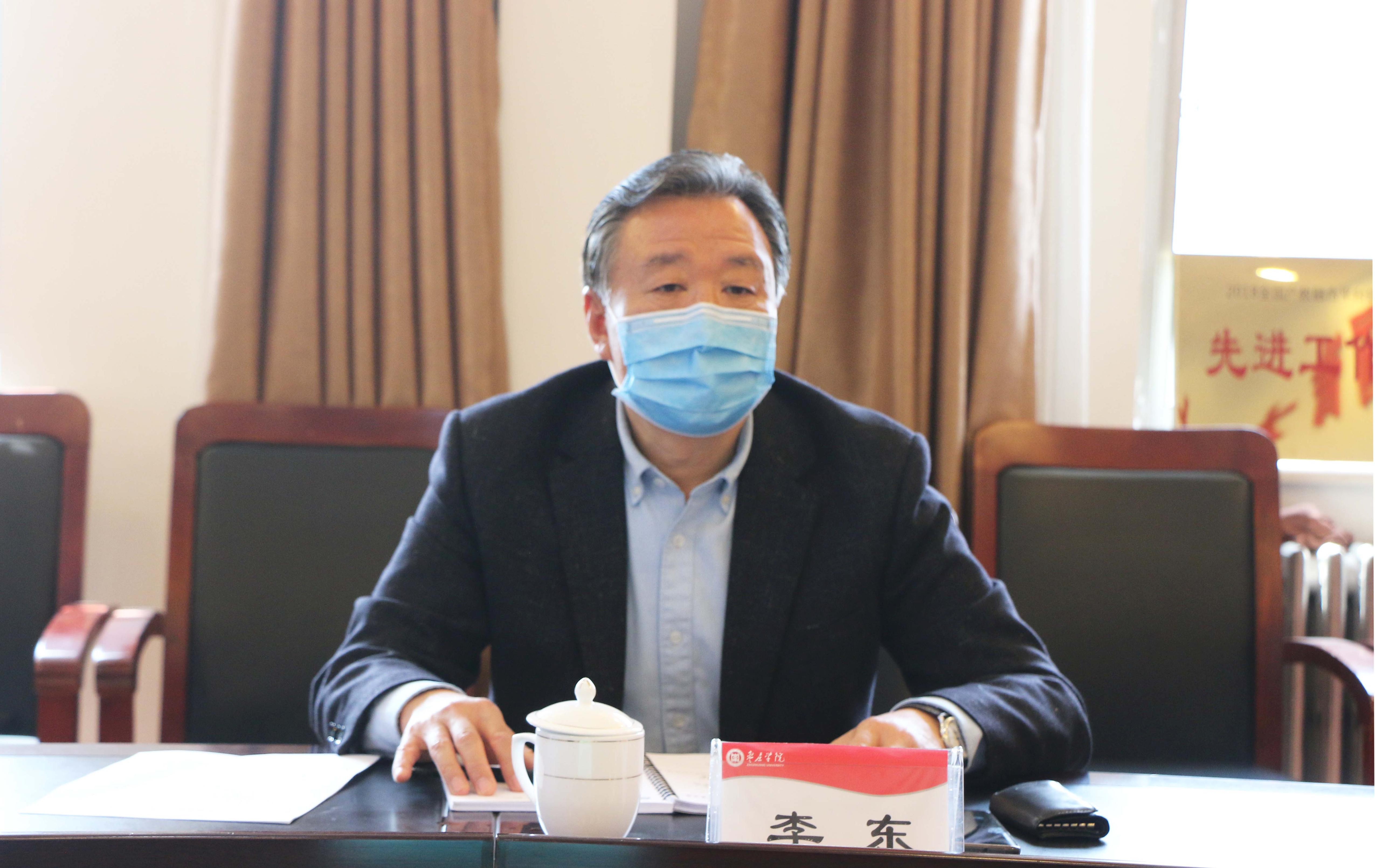 香港全年最全免费资料大全