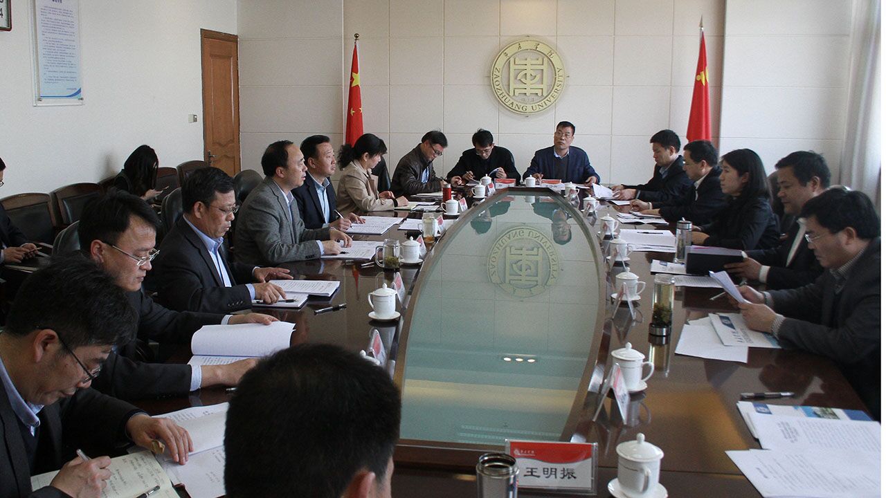 香港全年最全免费资料大全