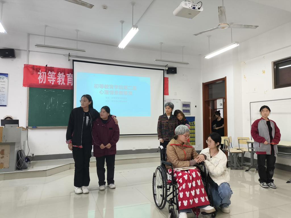香港全年最全免费资料大全