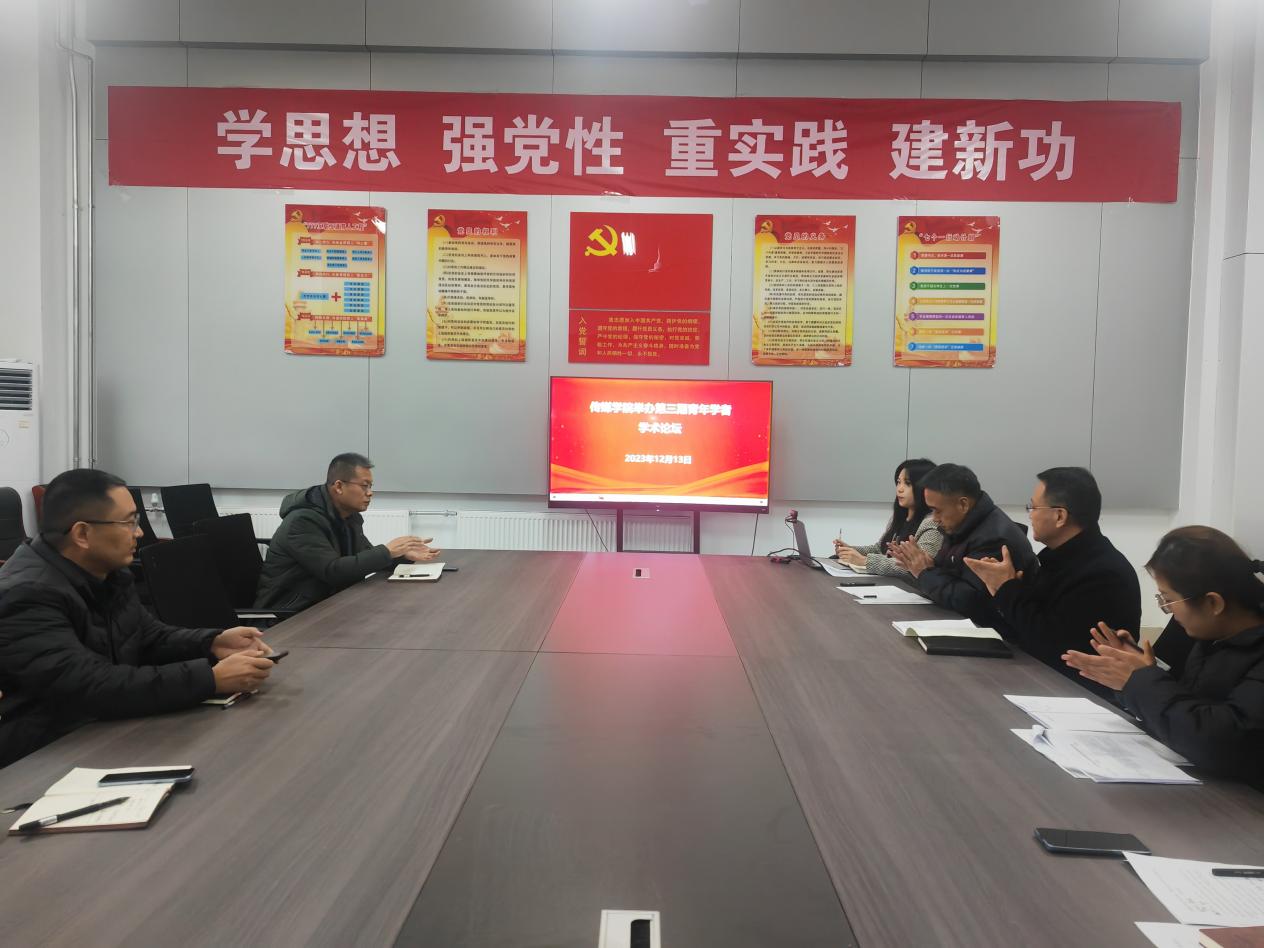香港全年最全免费资料大全 香港全年最全免费资料大全