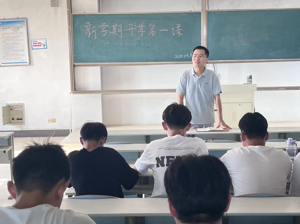 香港全年最全免费资料大全
