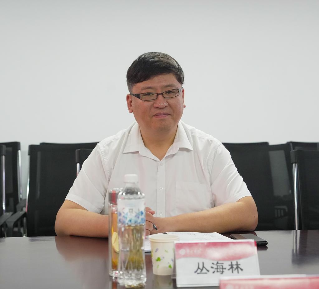 香港全年最全免费资料大全