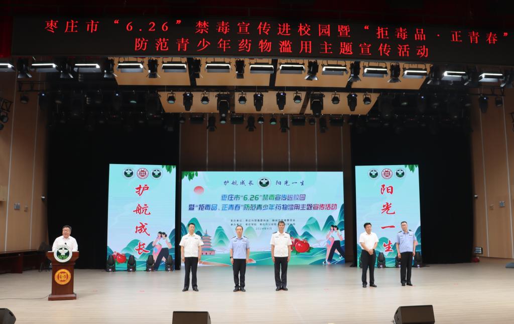 香港全年最全免费资料大全