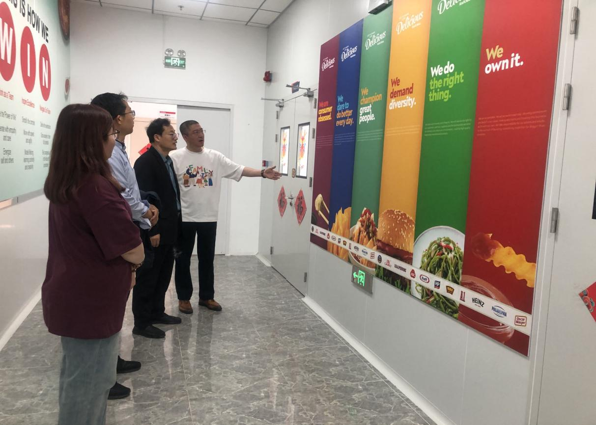 香港全年最全免费资料大全