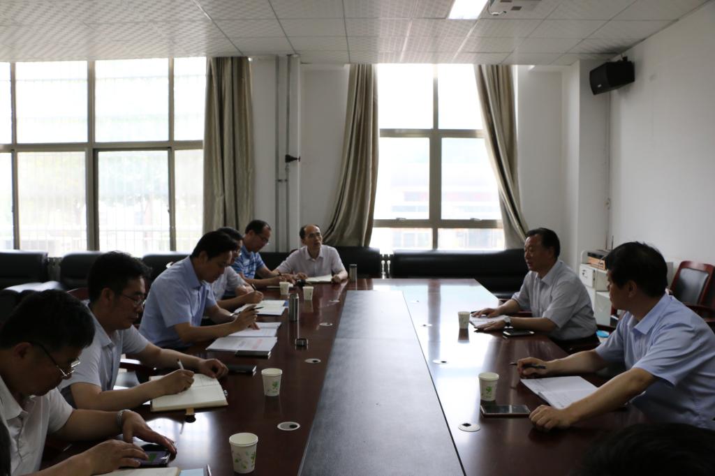 香港全年最全免费资料大全