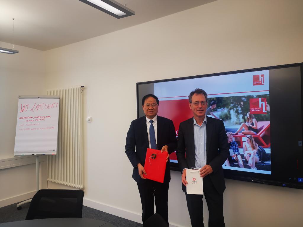 香港全年最全免费资料大全