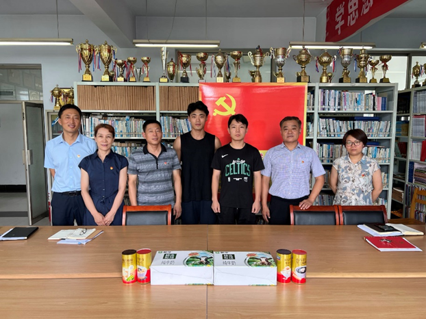 香港全年最全免费资料大全